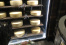 Произвели 3 камеры созревания сыра для ресторана-сыроварни Cheeseria-1